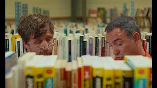 I feel good - Bande annonce avec Jean Dujardin