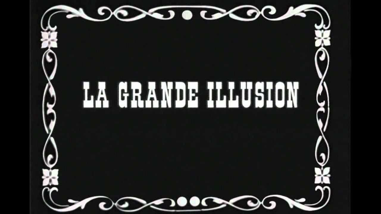 александров григорий режиссер 1930 сентиментальный романс. сентиментальный романс.