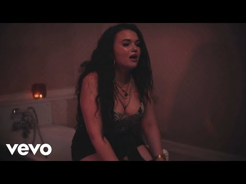 Lola Young - After Midnight (Short Film)