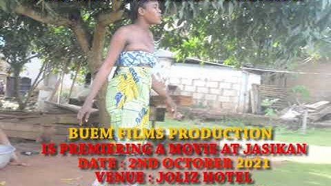BUEM FILMS PRODUCTION