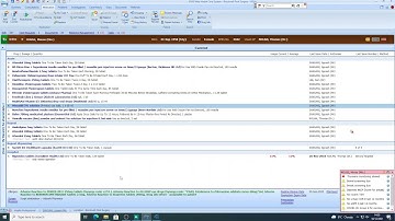 Emis Web Time Saving Hack Part 2