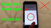 How To Increase Limits In Cash App Youtube