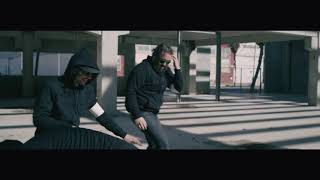 Los Invaders - Jekyll and Mr Hyde [Official Video] Net Worth