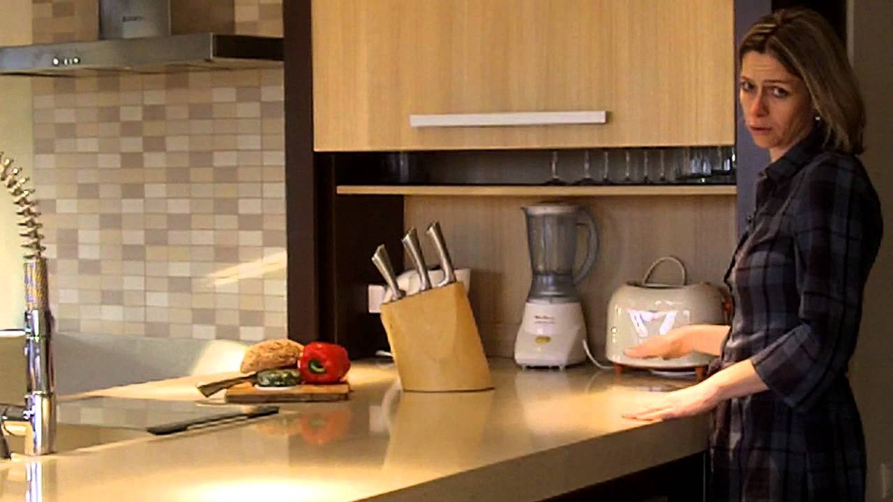 Modern konyhai ötletek szakértÅtÅl, garanciával ! youtube