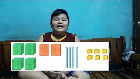 Math3 Visualizes Numbers up to 10,000 with Emphasis on numbers 1,001 to 10,000