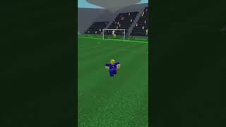 nice Double Tap By Me Ty @RafiFTW-n6u for rec