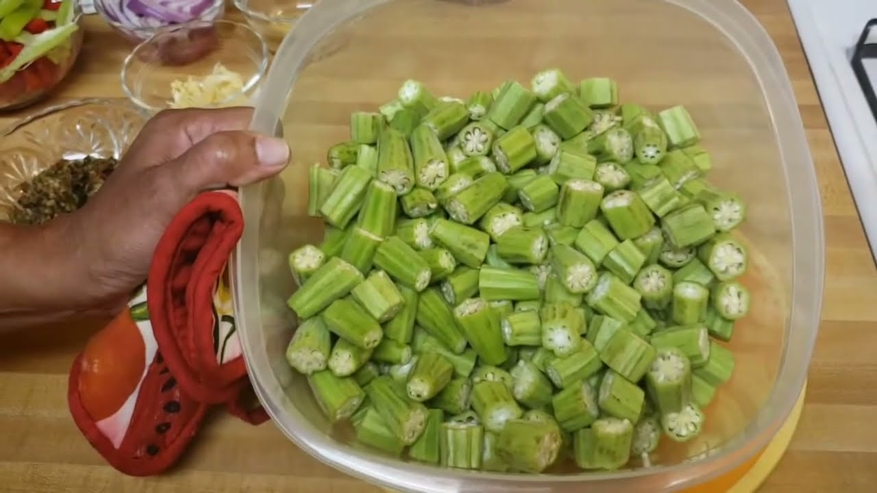 MOLONDRONES SIN BABA