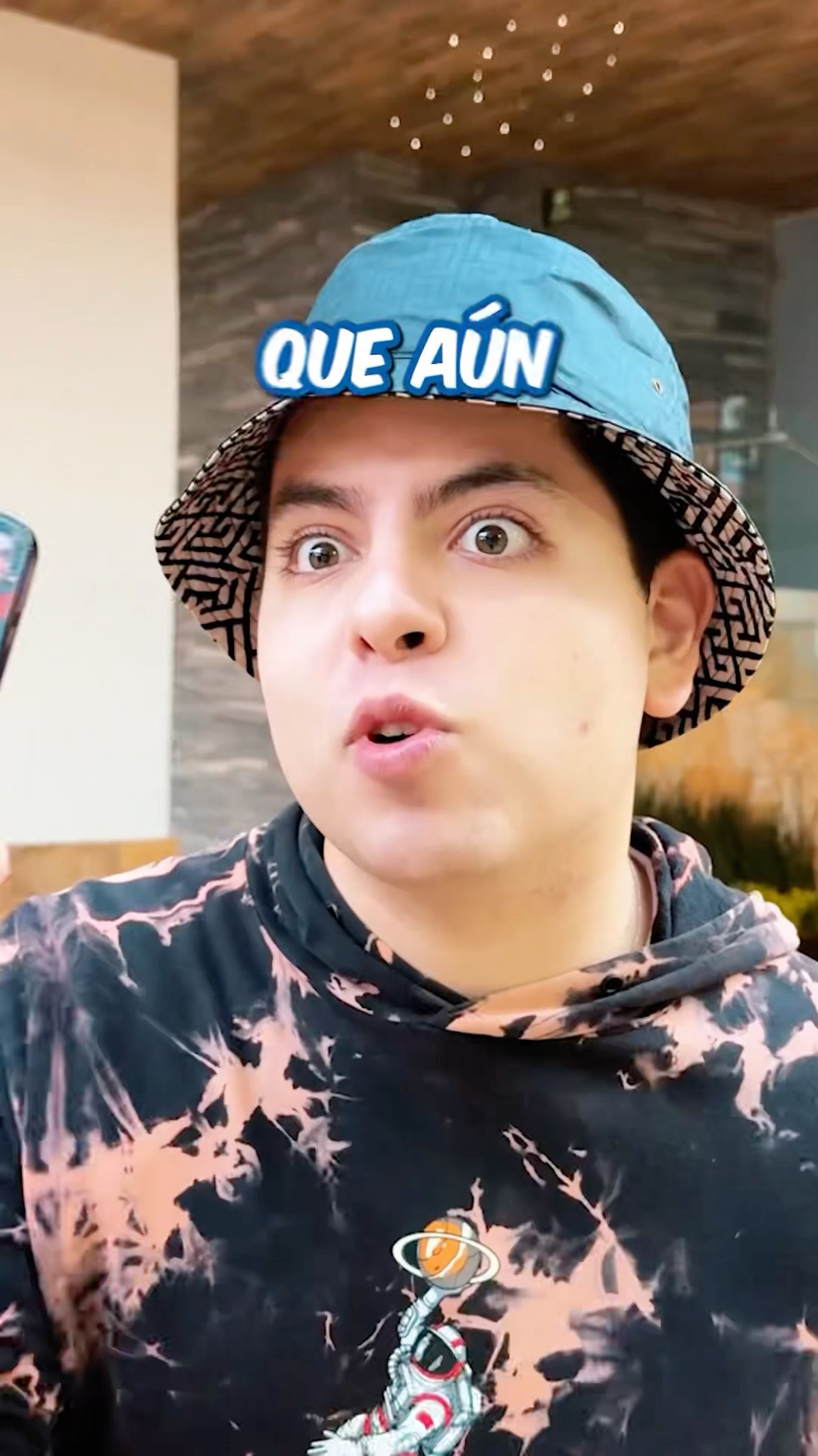 EL AMIGO QUE SIEMPRE QUIERE SER MEJOR QUE EL OTRO #shorts