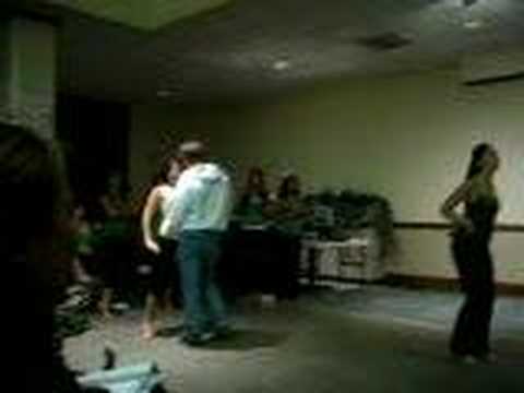 Beta Lipsync 2 of 3