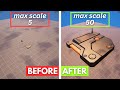How To Scale Devices More Than Limit (5) In UEFN