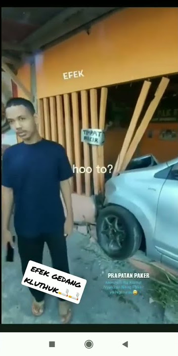 Download lagu efek gedhang kluthuk🍌🍌