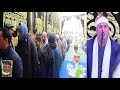 عزاء الاستاذ جمال عبداللطيف الشيخ محمود على حسن ربع العصر شيط الجمايلة كفرصقر21 1 2026 