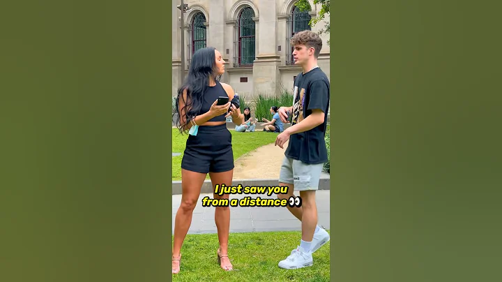 BEST COMEBACK EVER! 😂 #shorts