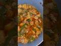 Chicken Jalfrezi Recipe subscribe my channel nadiacookingfoods
