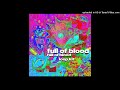 (LOOPKIT) 30+ "BLOODHALF" LOOP KIT - SLAYR, WA, JACKWYA, WAERA, REXV2