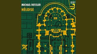 Wilhelm von Champeaux