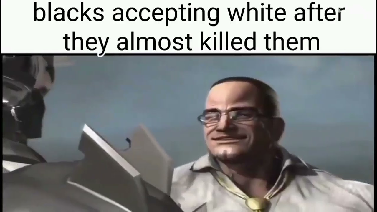 English cbse slander