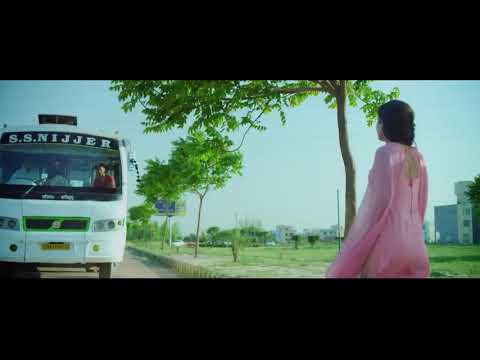 munda-darda-|-parmish-verma-|-new-punjabi-song