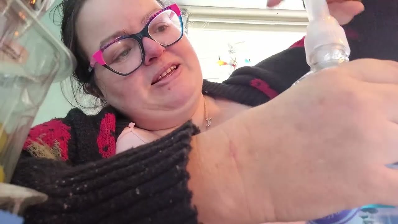 БОЛЬШОЙ ШОПП ИЗ ALDI И ASDA | СЕМЬЯ ИЗ 6 ЧЕЛОВЕК