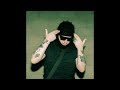 [FREE FOR PROFIT] Yeat Type Beat - Poppin
