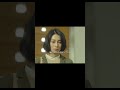【坂の途中の家】専業主婦の里沙子は、反抗期の 3 歳の娘・文香の育児に日々疲弊している。娘は言うことを聞かず、わがままを繰り返し、夫は育児の苦労を理解してくれない#柴咲コウ#育児ドラマ