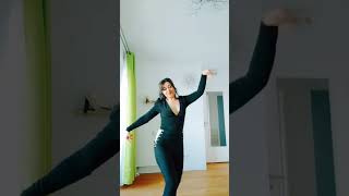 رقص جدید یلدا با آهنگ پشتو وفارسی
