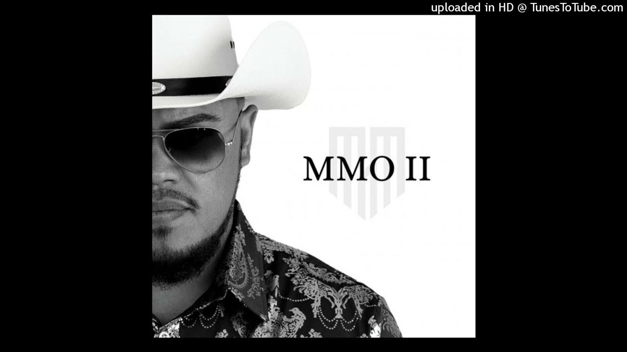 Maoli - Country Boy. Maoli - Country Boy.