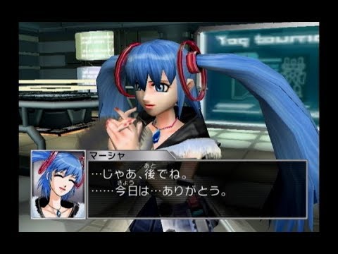 はじめて攻略する カスタムロボ バトルレボリューション 1 Youtube