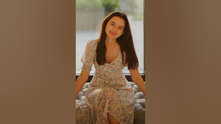 Azriel Hermansyah resmi melamar  Sarah Menzel #sarahmenzeldilamar #azrielhermansyahlamaran #shorts
