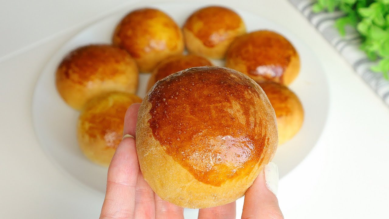 If You Have 1 Egg flour Sugar Make This Delicious Breakfast Easy vanilla-mug-cake-no-egg-eggless-vanilla-mug-cake-microwave