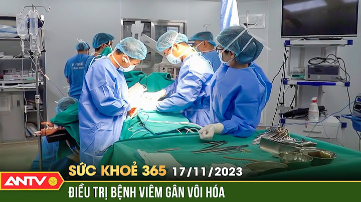 Biện pháp siêu âm điều trị viêm gân là gì năm 2024