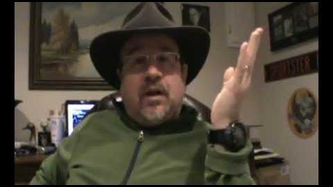 Eno Bugnet Mod-no zipper