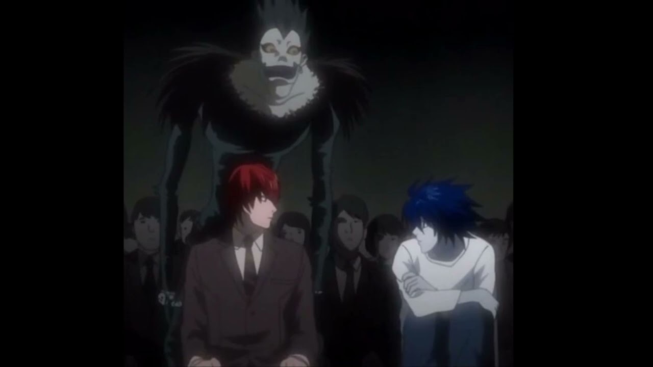 *free for profit* seph x vin0 x 1crusafix x trustt x digicore type beat (prod. phxlxp & SD23)