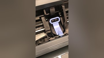 System error code: 86:01 on HP T790 T1300 T2300 Designjet Printer