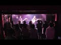 Hump Back コピーバンド【卒業ライブ2026/Spring Up】