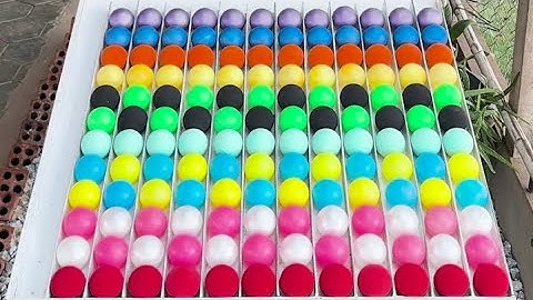 Unlock the Ball Color Puzzle Challenge, Ball Sorting Puzzle Test Your Puzzle Skills