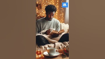 വലിയ സ്വപ്‌നങ്ങളും ഒടുക്കത്തെ മടിയും, I Was Lazy But Discovered the Shocking Reasons Behind That