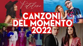 Le migliori Canzoni e Hit dell&#39; Estate 2022 ♫ Canzoni Estate 2022 ♫ Musica Hit dell&#39;Estate 2022