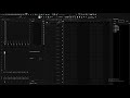 Live Trap Beat Cook Up !