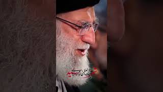 #iran  #iranisraelconflict #pakistan #imamkhamenei #tehran  #TehranIran #latetnews  #LatestNews
