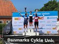 Vejen bc 2023  licens d klassen  69km  300hm  full race  no commentary