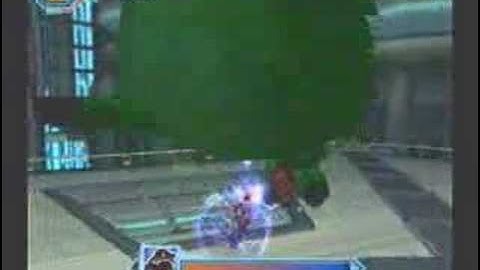 R&C Going Commando Part 56-The Mutant Protopet