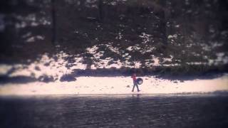 Video-Miniaturansicht von „Swimming - Sun in the Island (official video)“