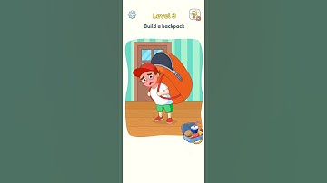 Dop3 level 03#shorts #dop3 #shortvideo