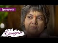 GANGAA  - ep 61- Une jeunesse sacrifiée - Série en Français