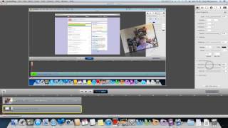 ScreenFlow 4 Review