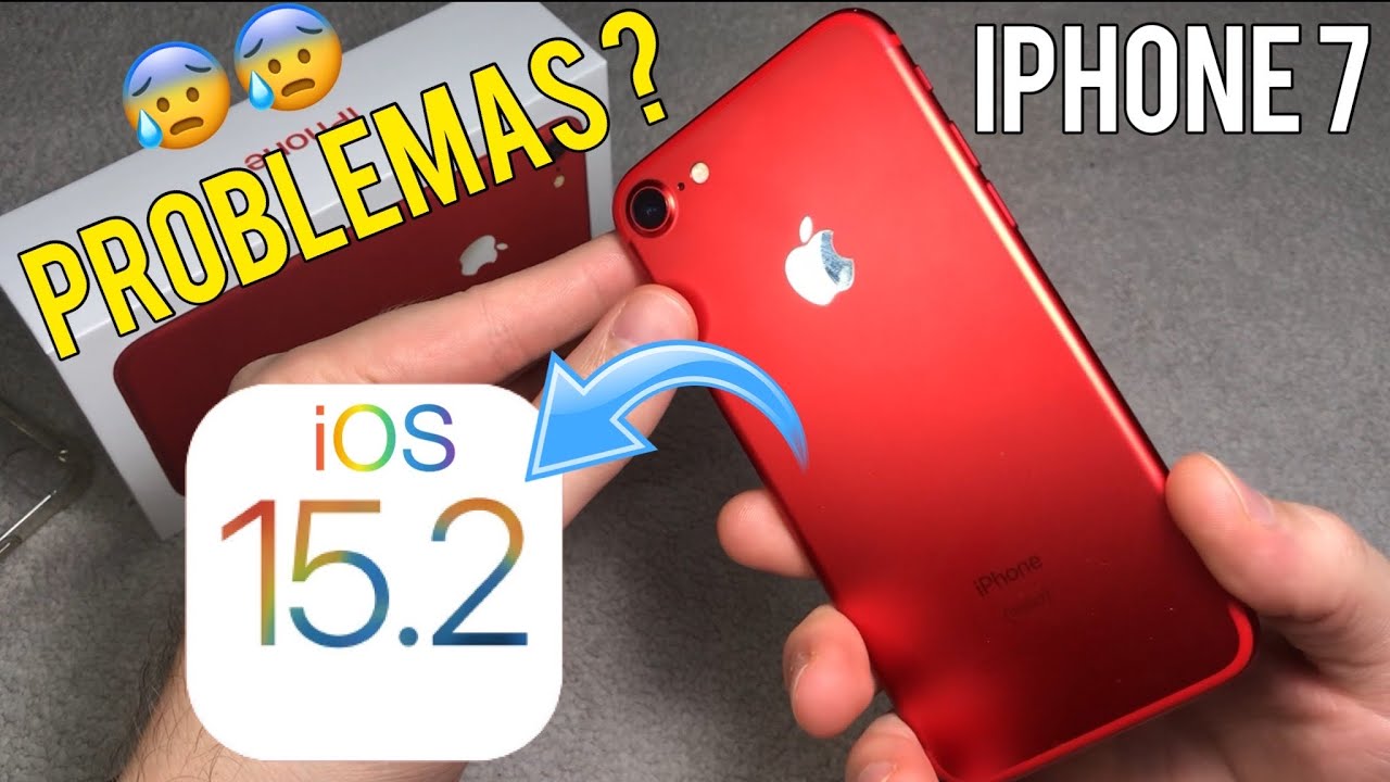 айфон 7s. Iphone 7 с 64гб. Iphone 7. Iphone 7 2022. Iphone 7.