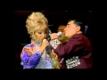 Capture de la vidéo Concierto De Celia Cruz Y Jhonny Pacheco En Mexico