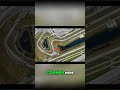 Mastering Race Tracks: Apex Strategy Explained