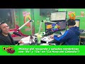 ¡Es y Os nos regalan música del recuerdo, así como saludos románticos en La Hora del Cafecito! ¡Es y Os nos regalan música del recuerdo, así como saludos románticos en La Hora del Cafecito!